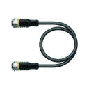 RKC-RKC5701-4M