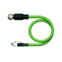 RKSD-RJ45S-4422-40M