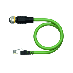 Thumbnail for RKSD-RJ45S-4422-40M