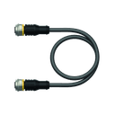 RKC4.4T-15-RKC4.4T/TXL