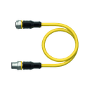 RKC4T-1.5-RSC4T/TEY
