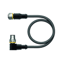 RKC4.5T-10-WSC4.5T/TRL