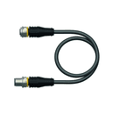 RKS4.4T-30-RSS4.4T/TEL