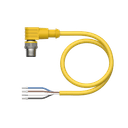 WSC4.5T-2/TXY3013