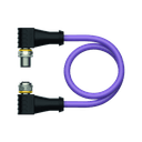 WSSW-WKSW451-30M