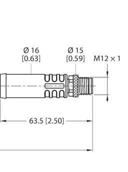 Thumbnail for RKP56PLA-45-RSP56PLA/TXG