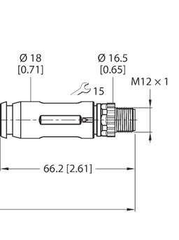 Thumbnail for PKG4M-1-RSP4.413PL/TXL1005