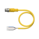 RSC4.5T-30/TXY6713