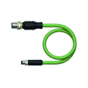 RSSD-PSGS4M-4422-35M