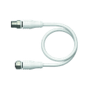 RSCV-RKCV5500-1M/S2500