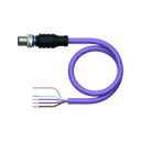 RSSW-X2X-25M