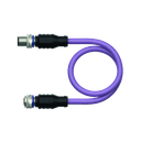 RSSW-RKSW-X2X-1.75M