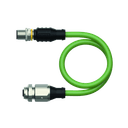 RSSD-FKSDD-4422-4M