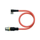 PKW3M-2-RSC4T/TXO