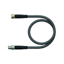 PKG3M-8-PSG3M/TXL