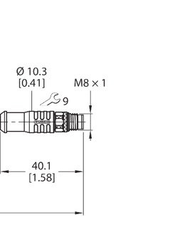 Thumbnail for RSSD-PSGS4M-4426-0.7M