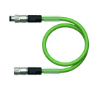 PSGS4M-PKGS4M-4414-3M