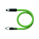 PSGS4M-RJ45S-4422-11M