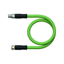 PSGS4M-PKGS4M-4426-5M