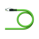 RJ45S-8814-4M