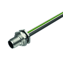 FSFD54PK-1/M16