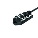 TB-4M12-5-10/TXL