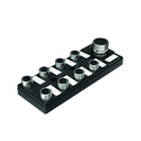 TB-8M12-5-CS19T