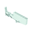 BL20-S6S-SBBSBB