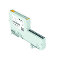 BL20-E-4IOL-10