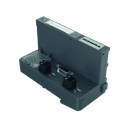 BL20-GW-DPV1