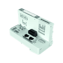 BL20-PG-EN-V3-WV