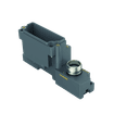 BL67-B-1M23-VI