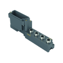 BL67-B-4M12