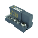BL67-PG-EN-V3-WV