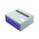 EG-VA655526/112-0210/2GD70