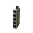 TNIC-UX-5FE