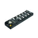 TBEN-LL-8IOL-IOT1