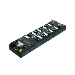 Thumbnail for TBEN-LL-8IOL-IOT1