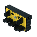 JRBS-40SC-6R/EX