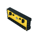 JRBS-40SC-8C/EX