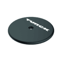 TW-R50-B320