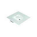 TW-L18-18-F-B256