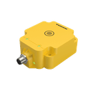 TN-Q80-H1147/C53