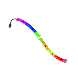 Thumbnail for WLF12PXRGB3000SQP