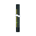 S4BR14-750-S