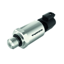 PT100R-2104-U3-DT043P/K/R