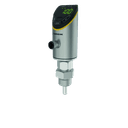 FS101-300L-04-2UPN8-H1141