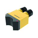 NI4-DSU35TC-2ASIX4