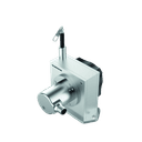 DWE-1000-110-195-IOL32B-H1141