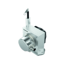 DWE-3000-110-10-2B1000-H1181